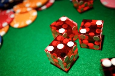 badut4d badut4d Pubgtogel Game Room
